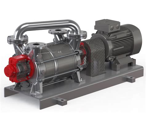 Afbeeldingsresultaten voor Vacuum Compressor Graphic
