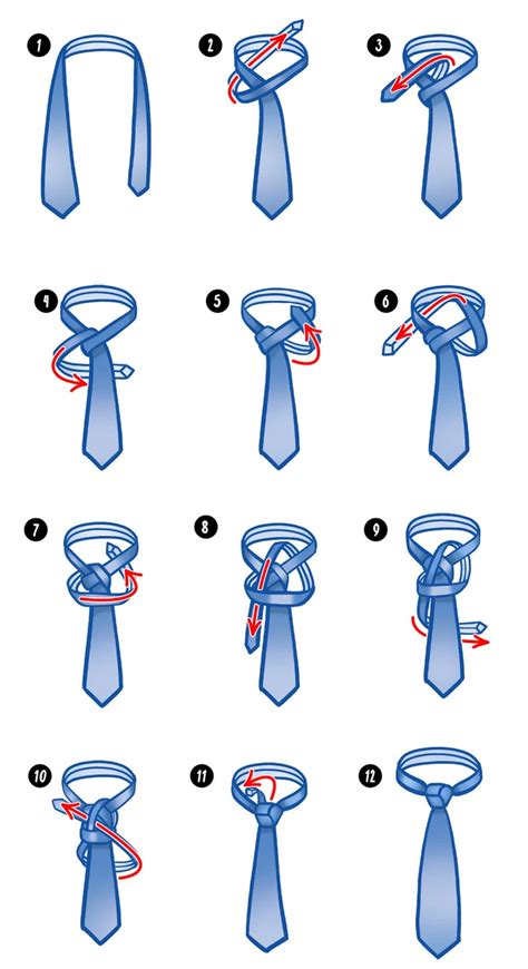 Image result for HowToBasic Tie