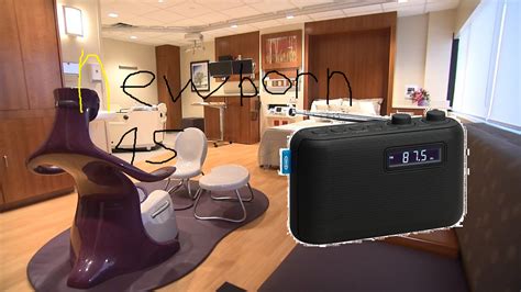 Toradh íomhá ar Car Insurance Wiki