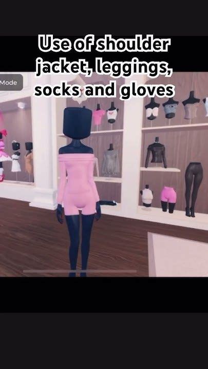 Toradh íomhá ar How to Go Invisible in Roblox DTI