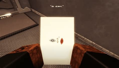 Image result for Grafey Form Roblox