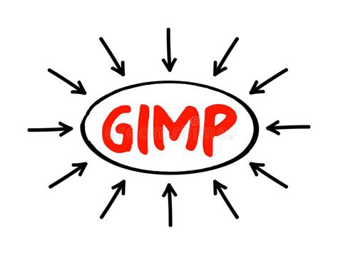 Toradh íomhá ar Open Source Label Graphics