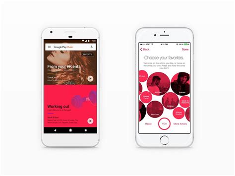 Image result for Mobile iOS/Android App