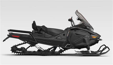 Toradh íomhá ar Artemis Ace Track Creature Features