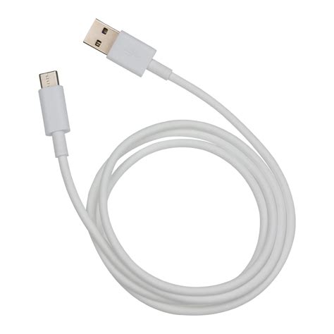 USB Data Cable Type C に対する画像結果