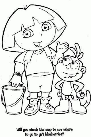 Image result for Blank Drawing for Kids