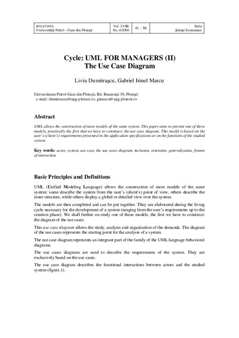 Image result for Cycle for UML Diagram