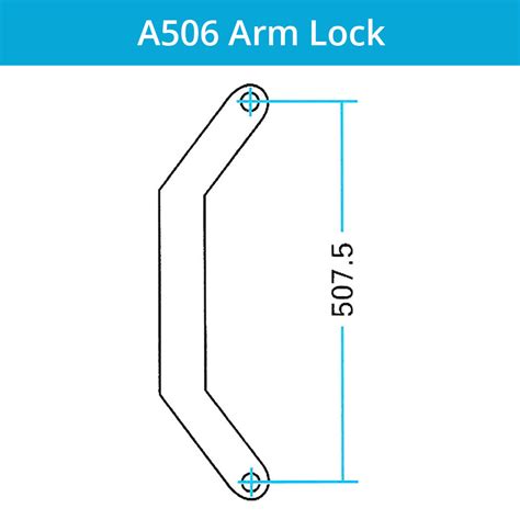 Scaffold Lock Arm に対する画像結果