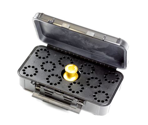 Image result for 22LR Speedloader