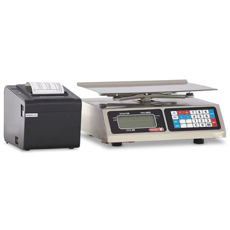 Torrey Scale Labels に対する画像結果