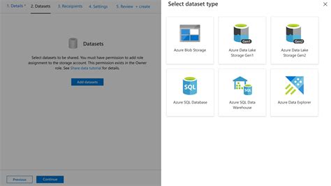 Azure Data Share Icon に対する画像結果