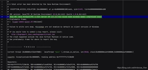 Afbeeldingsresultaten voor Java HotSpot