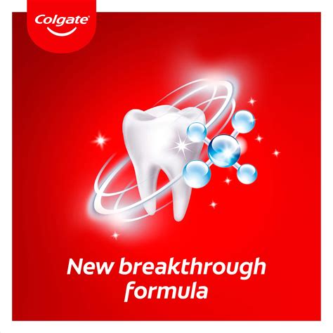 Afbeeldingsresultaten voor Colgate Protection Toothpaste