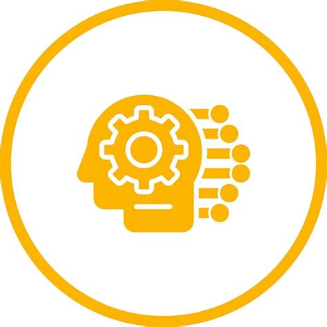 Image result for Continuous Machine Learning Icon