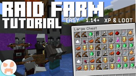 Image result for Raid Farm Tutorial