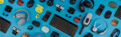 JLab Site എന്നതിനുള്ള ഇമേജ് ഫലം