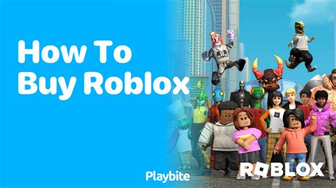 Image result for Buy Op Roblox