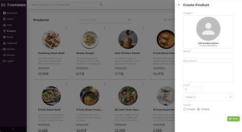 تصویر کا نتیجہ برائے Open Source React API Projects