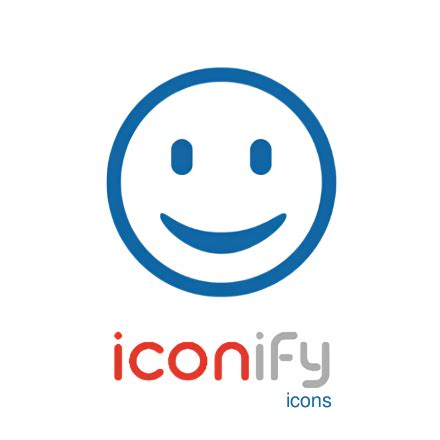 Toradh íomhá ar Reticle Iconify