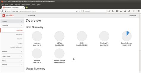 Image result for OpenStack Installation
