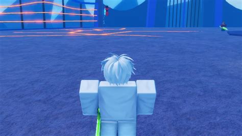 Image result for Allemand Roblox