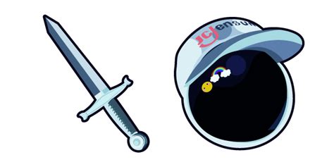 Toradh íomhá ar Koroppi Cursor