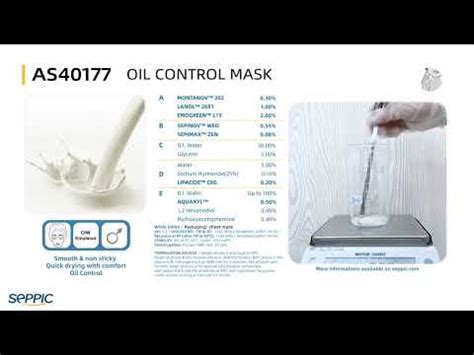 Toradh íomhá ar Roblox Muddy Mask