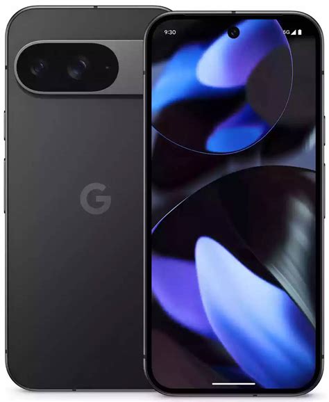 Afbeeldingsresultaten voor Redmi Note 10 Pro vs Google Pixel 6