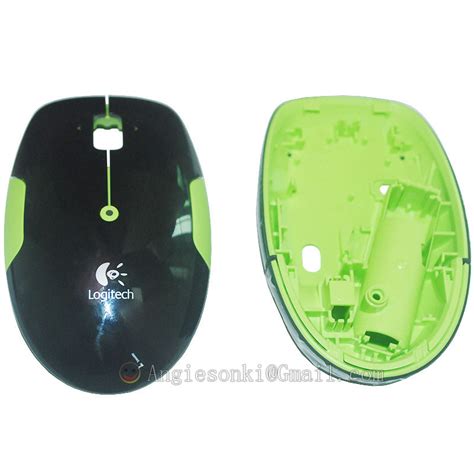 Image result for M325 Logitech Mouse Battery Cover