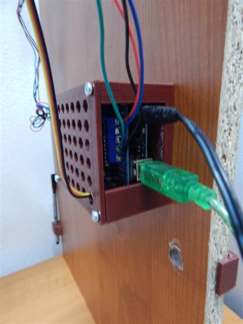 Large Mobile Plotter Xy に対する画像結果