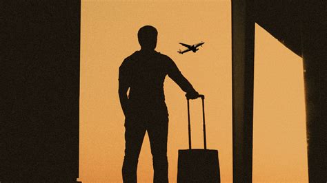 Toradh íomhá ar Right On Time Fit for Use Communication