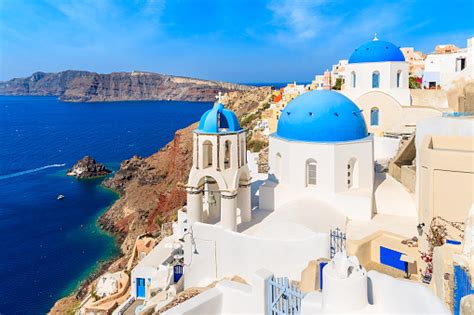 Image result for イ ア 村 サントリーニ 島 ギリシャ