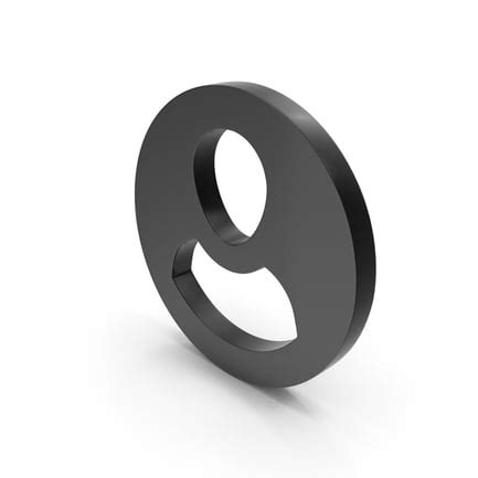 تصویر کا نتیجہ برائے Simple Web User Icon