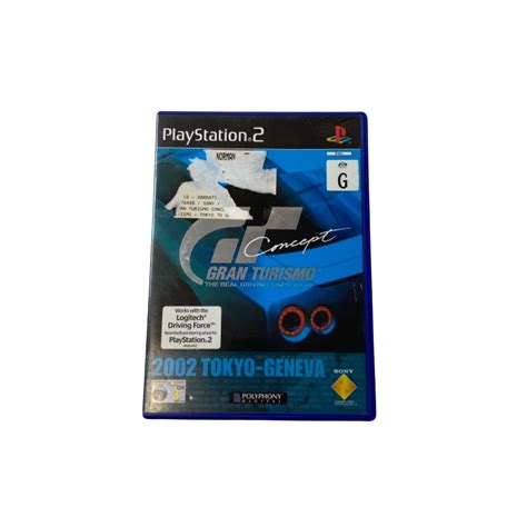 Image result for PS2 Drive Sim