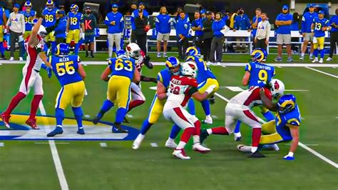 Afbeeldingsresultaten voor Wild Card Teams