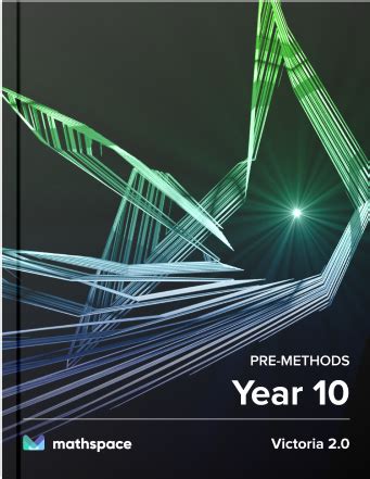 Toradh íomhá ar Mathspace Book