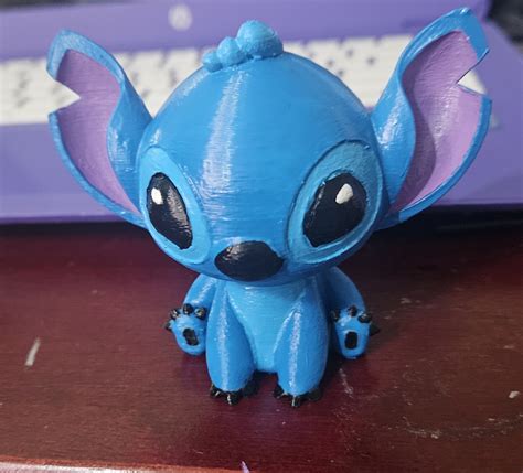 Image result for 3D Background Filmora