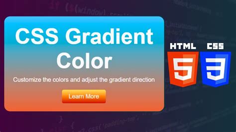 Afbeeldingsresultaten voor Animation Linear CSS