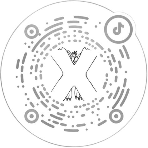 Image result for Golang Exception