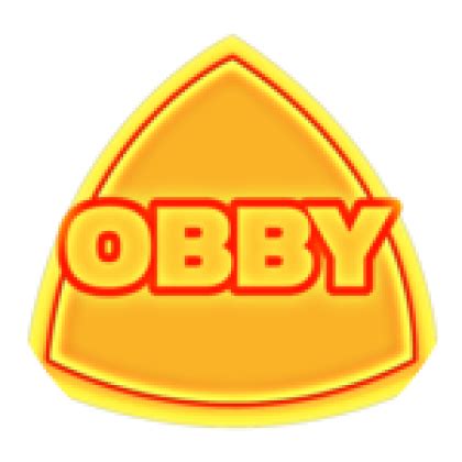 Afbeeldingsresultaten voor Roblox Obby Icon for Game