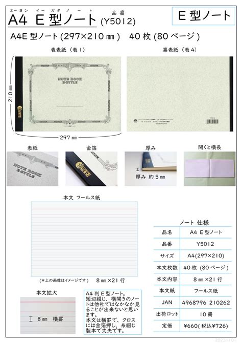 Image result for EB4 Note