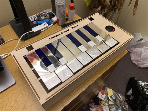 MPR121 Arduino Nano に対する画像結果