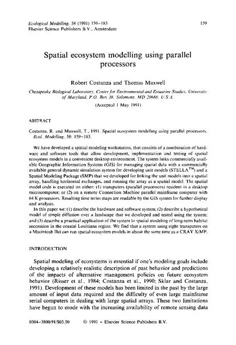 Afbeeldingsresultaten voor Parallel Processors Computer