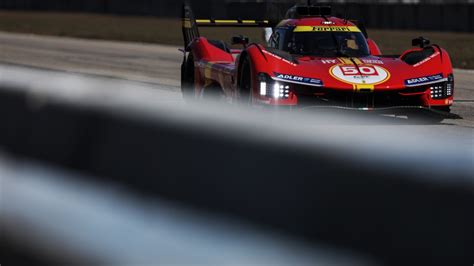 FIA WEC Change Account に対する画像結果