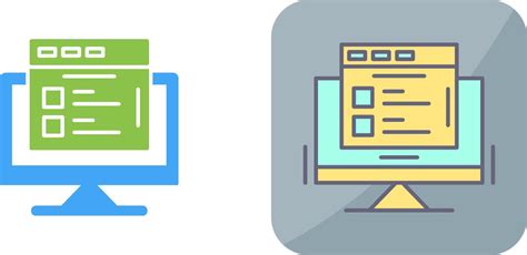 Search API Catalog Icon に対する画像結果