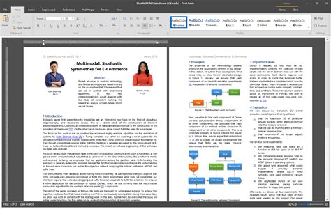 Image result for Word Text Editor HTML