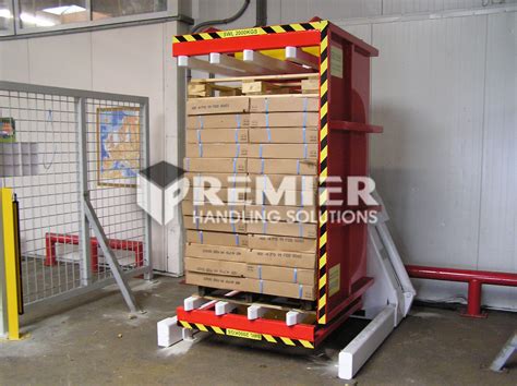 Image result for Loading Container with Pallet Less