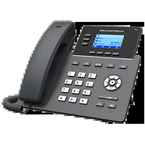 SIP Phone に対する画像結果