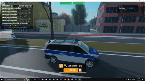 Image result for Code in Emerginci Hamburg