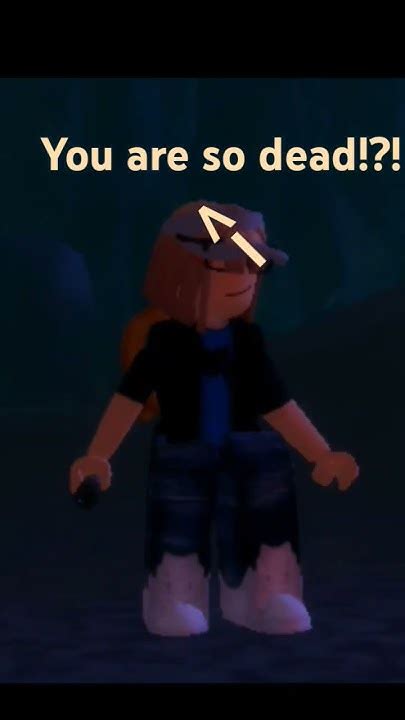 Your Dead Roblox Icon に対する画像結果